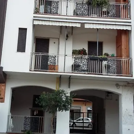 Ca' Lina Lainate