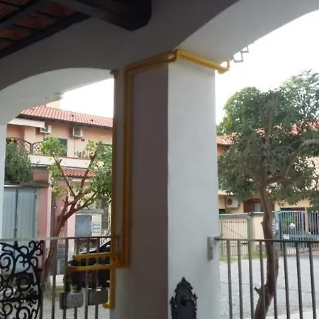 Ca' Lina Lainate