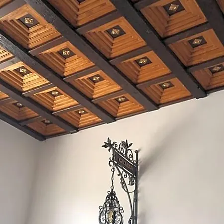 Ca' Lina * Lainate