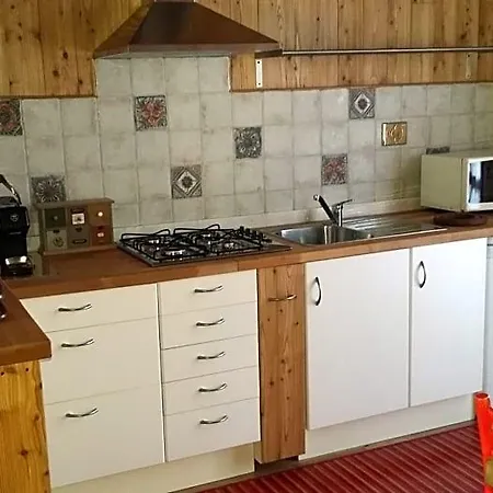 Ca' Lina Apartamento Lainate
