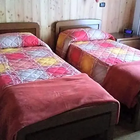 Ca' Lina Appartement